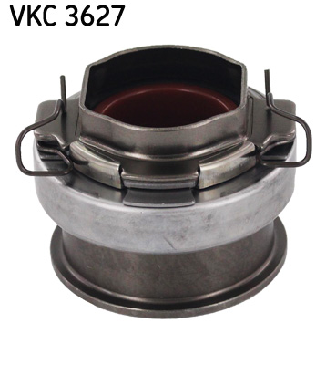 SKF VKC 3627 Reggispinta distacco frizione